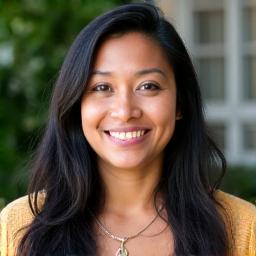 Sustainability Consultant